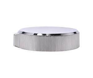NRVTRE W11675852 Bouton de Commande de Rechange pour sèche-Linge ABS