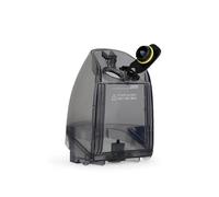 NRXZI dskymxshop. Accessoires de Remplacement. Pièces FW020100US réservoirs compatibles for aspirateurs secs/humides Tineco IFloor, réservoir d'eau Propre (CWT), pièces d'aspirateur. Accessoires Gris