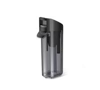 NRXZI Réservoir d'eau Sale Compatible for TINECO Floor One S5 / S5 Pro, pièces de Rechange for aspirateur Combo