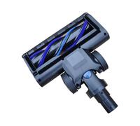 NRXZI Tête de Brosse à Sol motorisée électrique. Compatible avec Proscenic P10 Pro. Tête de Brosse for aspirateur à Main sans Fil, pièces de Rechange