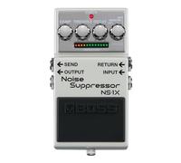 NS-1X Noise Gate