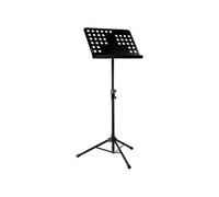 Gravity Stands – Pupitres classiques NS 411