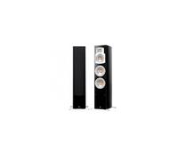 NS-555 - Haut-parleurs - 100 Watt - tridirectionnel