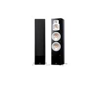 NS-777 - EF - haut-parleur - 100 Watt - tridirectionnel
