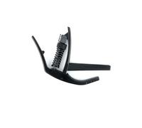Planet Waves CP13 - Capodastre Ned Steinberger Tri-Action Noir
