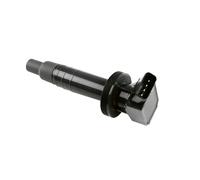 NS-beixin Bobine d'allumage pour Auris,pour Avensis,C1,pour Celica,pour Corolla,MR 2 III, 90080-19015, 90080-19019, 90919-02239, 90919-T2002, 90919-02262
