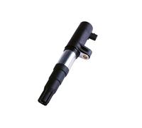 NS-beixin Bobine d'allumage pour Clio,pour Espace,pour Logan,pour Laguna,pour Megane,pour Scénic,pour Trafic, 22448-00Q0A, 4408283, 4408389, 4413233, 4432202, 82006-72564, 77001-07177