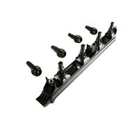 NS-beixin Bobine d'allumage pour Expert,pour Jumpy 2.0 i, C4 C5 C8 307 308, 5970A0, 5970A6, 597087, 597092