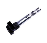 NS-beixin Bobine d'allumage pour Fabia (6Y2)(6Y3)(6Y5),pour Fox (5Z1 5Z3),(9N_) 1.2 Hatchback, 03D905115, 03D905115A, 03D998282, 03D905715