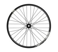 Ns Bikes Paire De Roues Enigma Roll 29