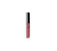 NS Crème à Lèvres Mate n°01 Bois de Rose - Stick Hydratant et Matifiant pour Lèvres - Format 6g - Texture Onctueuse et Légère - Teinte Authentique et Naturelle - Lot de 3