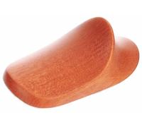 NS Design NS Design Cello Thumb Stop