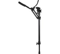 NS Design NS Design CR-BEPS Bass Endpin Stand