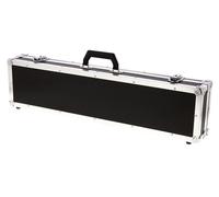 NS Design NS Design CR-VN-FC Violin Flight Case
