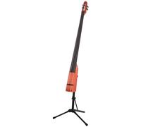 NS Design NS Design CR4 Bass