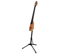 NS Design NS Design CR4-CO-ZW Zebra Wood Cello