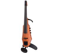NS Design NS Design CR4-VA-AM Amber Viola