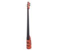 NS Design NS Design CR4M Bass Lefthand