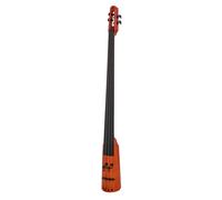 NS Design NS Design CR4M-DB Amber Bass