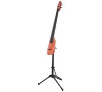 NS Design NS Design CR5-CO-AM High E Cello