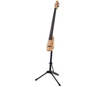 NS Design NS Design CR5-CO-PB Low F Cello
