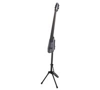 NS Design NS Design CR5-CO-SG Low F Cello