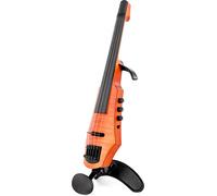 NS Design NS Design CR5-VN-AM Electric Violin