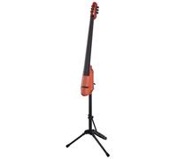 NS Design NS Design CR6-CO-AM Amber Cello