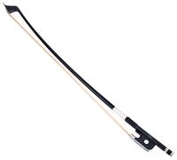 NS Design NS Design Double Bass Bow French Style