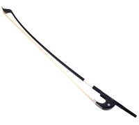 NS Design NS Design Double Bass Bow German Style