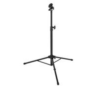 NS Design NS Design NXT Bass Tripod Stand