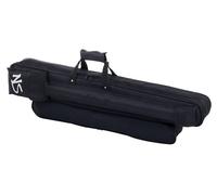 NS Design NS Design NXT Electric Cello Bag