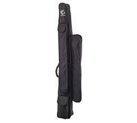 NS Design NS Design NXT Upright Bass Bag
