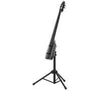 NS Design NS Design NXT4a-CO-BK Cello