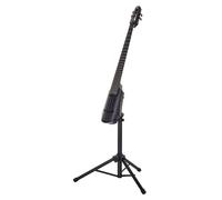 NS Design NS Design NXT4a-CO-BK-F Fretted Cello
