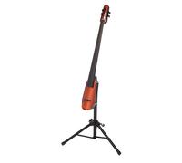 NS Design NS Design NXT4a-CO-SB Cello