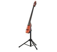 NS Design NS Design NXT4a-CO-SB-F Fretted Cello