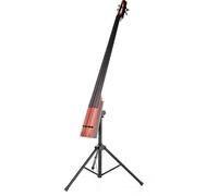 NS Design NS Design NXT4a-DB-SB Double Bass