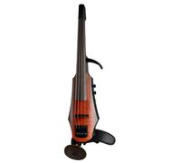NS Design NS Design NXT4a-VA-SB Viola Satin Sunb.