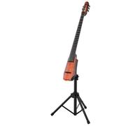 NS Design NS Design NXT5a-CO-SB-F Fretted High E