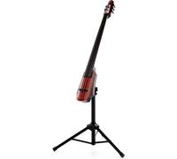 NS Design NS Design NXT5a-CO-SB High E Cello