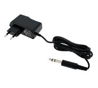 NS Design NS Design NXTa Charger