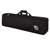 NS Design NS Design SVNC Standard Violin Case