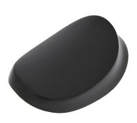 NS Design NS Design Upright Bass Thumb Stop BK