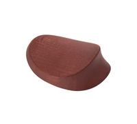 NS Design NS Design Upright Bass Thumb Stop BR