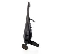 NS Design NS Design WAV4 Violin Black Gloss