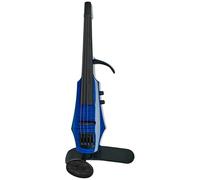 NS Design NS Design WAV4 Violin Transparent Blue