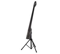 NS Design NS Design WAV4c Bass Black Gloss