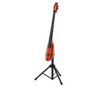 NS Design NS Design WAV4c Cello Amberburst