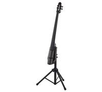NS Design NS Design WAV4c Cello Black Gloss